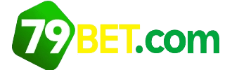 Logo da 79BET